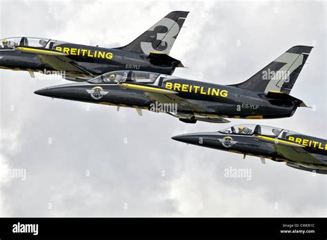 breitling l39 team|breitling jet crew.